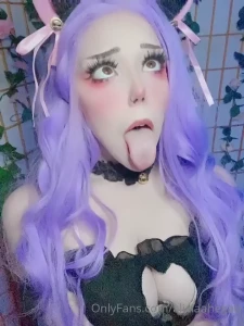 Alicia Ahegao 💗☁️ [ aliciaahegao ] Onlyfans leaked video 9022233 on Hotleaks.tv