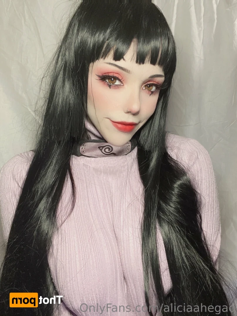 Alicia Ahegao 💗☁️ [ aliciaahegao ] Onlyfans leaked photo 11436904 on Hotleaks.tv