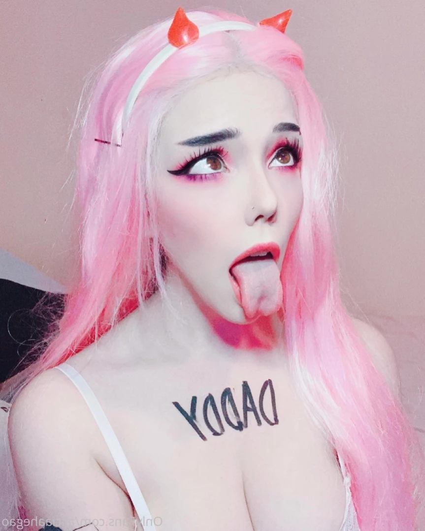 Alicia Ahegao 💗☁️ [ aliciaahegao ] Onlyfans leaked photo 11923270 on Hotleaks.tv