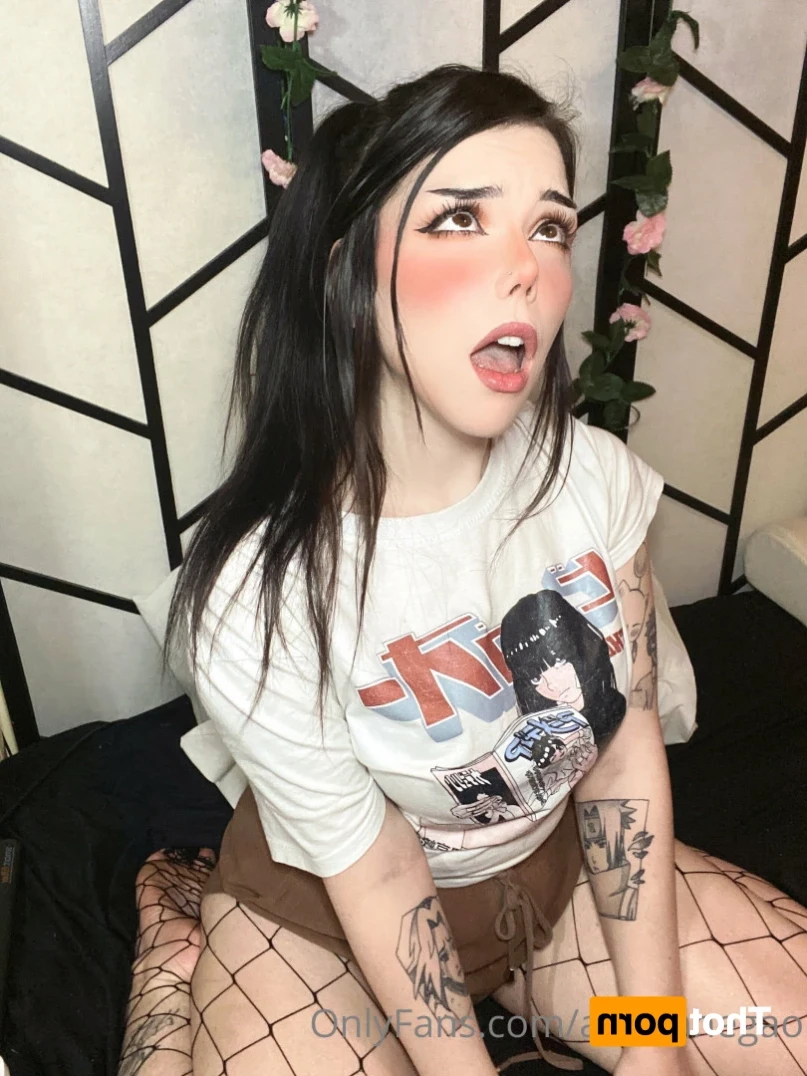 Alicia Ahegao 💗☁️ [ aliciaahegao ] Onlyfans leaked photo 12467474 on Hotleaks.tv
