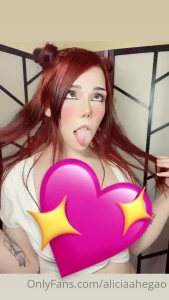 12547726
