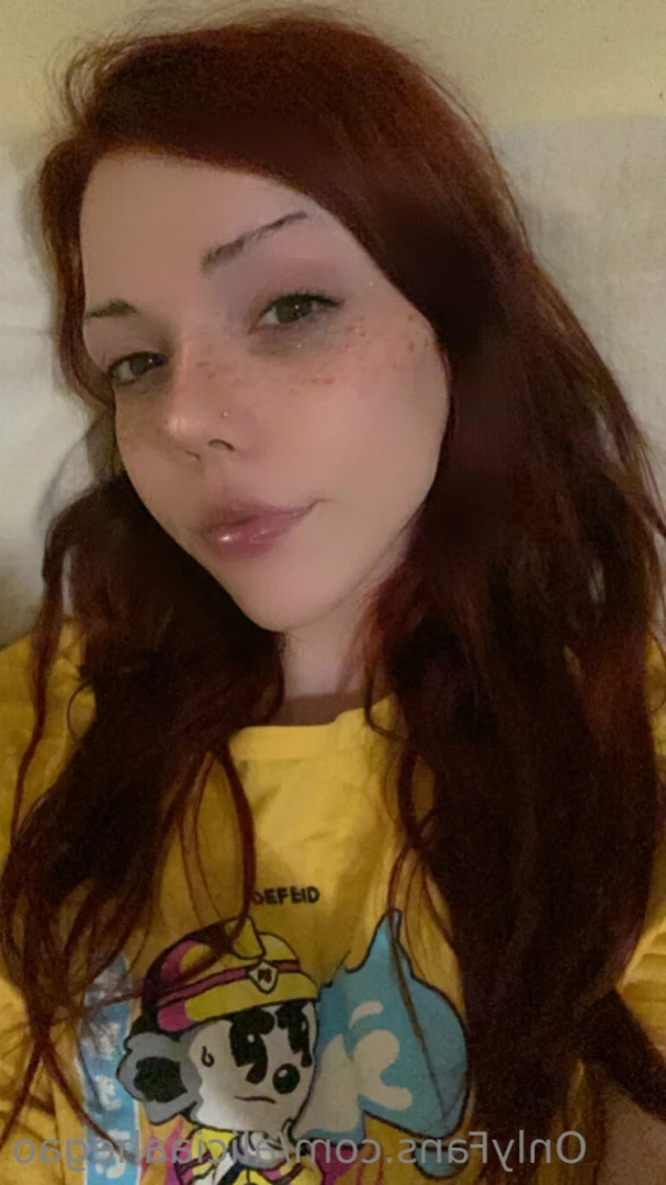 Alicia Ahegao 💗☁️ [ aliciaahegao ] Onlyfans leaked photo 13038195 on Hotleaks.tv