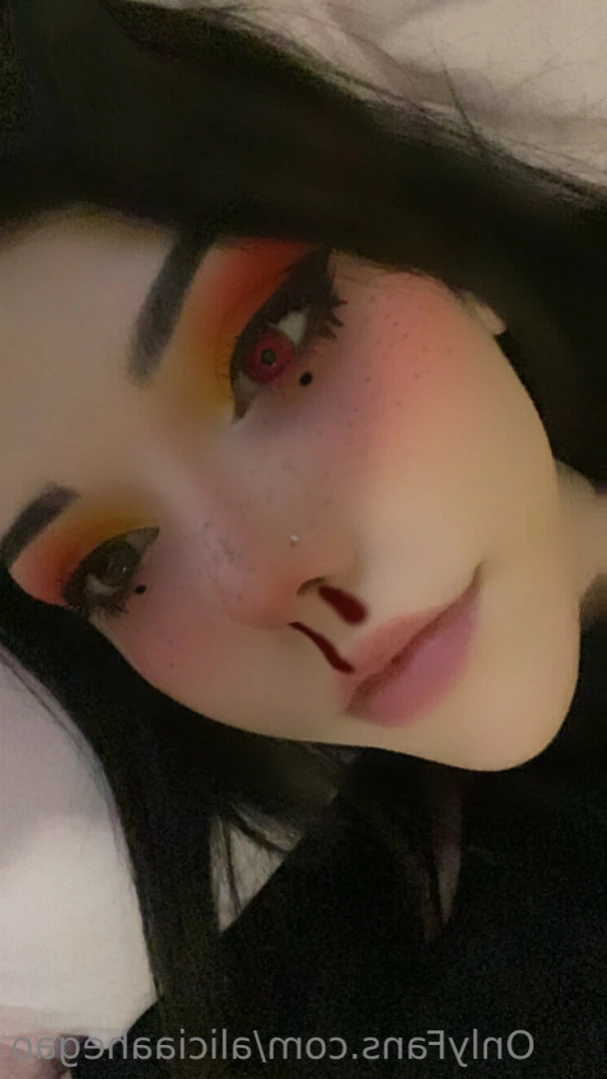Alicia Ahegao 💗☁️ [ aliciaahegao ] Onlyfans leaked photo 13189658 on Hotleaks.tv