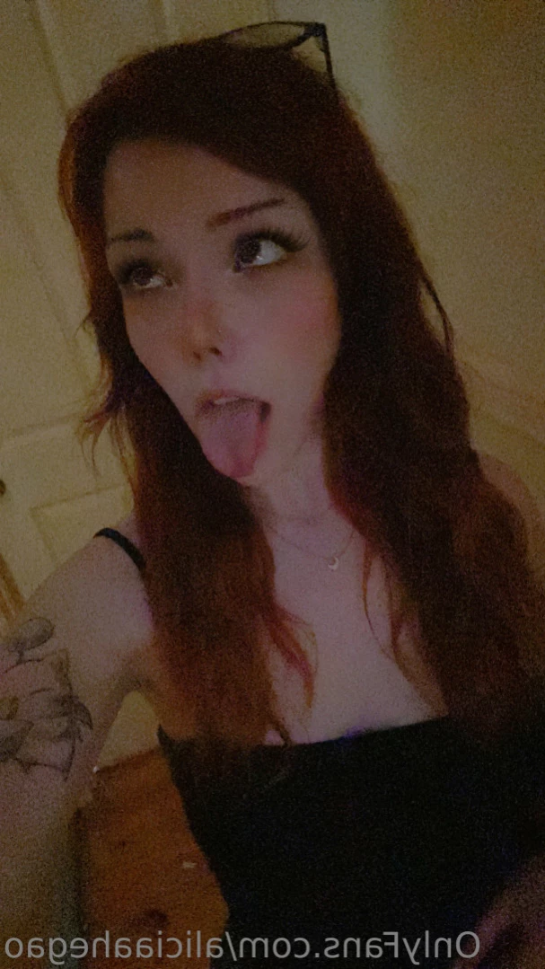 Alicia Ahegao 💗☁️ [ aliciaahegao ] Onlyfans leaked photo 13334978 on Hotleaks.tv