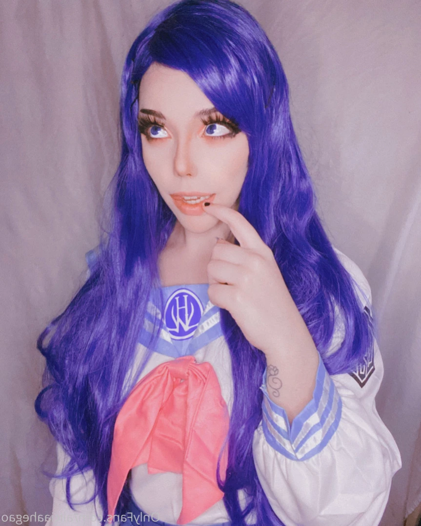 Alicia Ahegao 💗☁️ [ aliciaahegao ] Onlyfans leaked photo 14156759 on Hotleaks.tv
