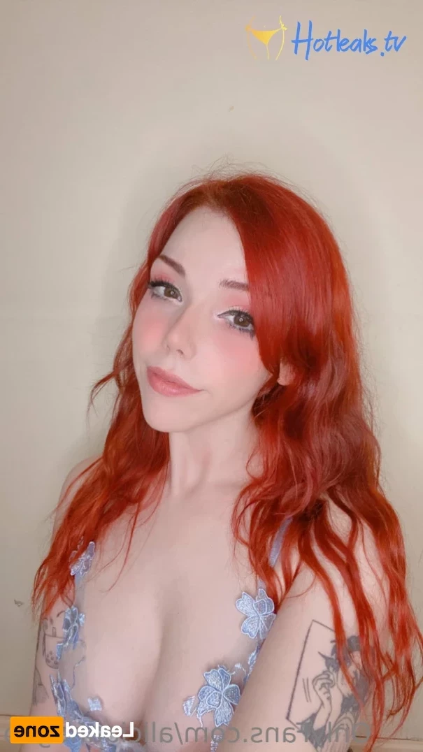 Alicia Ahegao 💗☁️ [ aliciaahegao ] Onlyfans leaked photo 14158680 on Hotleaks.tv