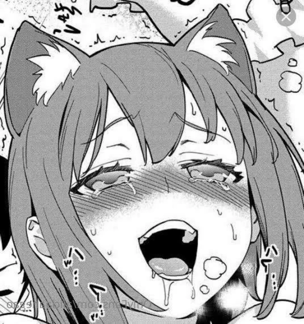 Alicia Ahegao 💗☁️ [ aliciaahegao ] Onlyfans leaked photo 14158713 on Hotleaks.tv