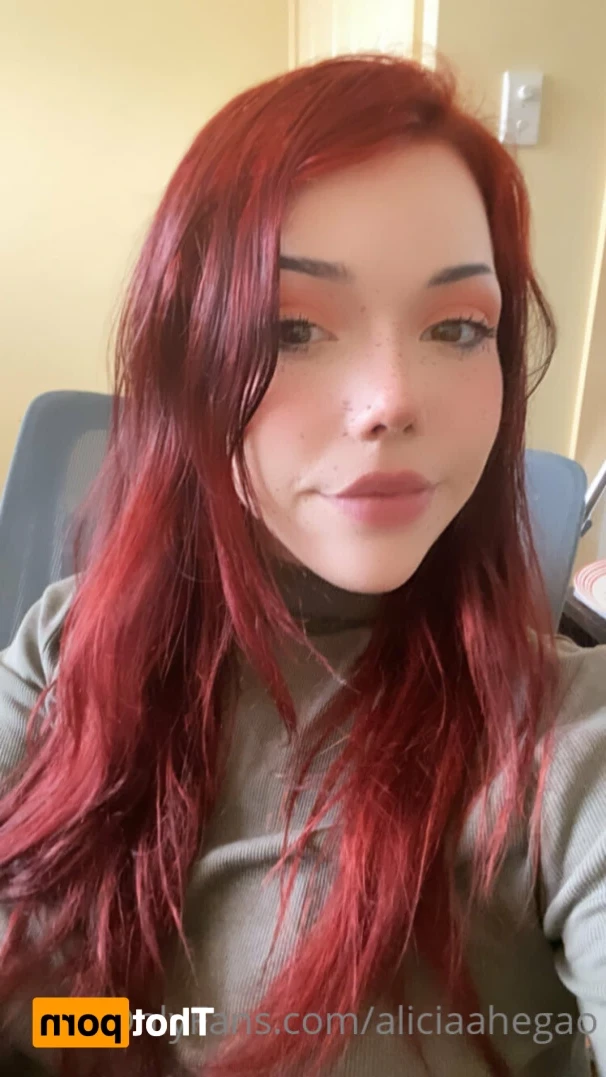 Alicia Ahegao 💗☁️ [ aliciaahegao ] Onlyfans leaked photo 14158799 on Hotleaks.tv