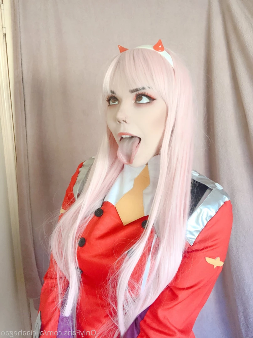 Alicia Ahegao 💗☁️ [ aliciaahegao ] Onlyfans leaked photo 14440548 on Hotleaks.tv