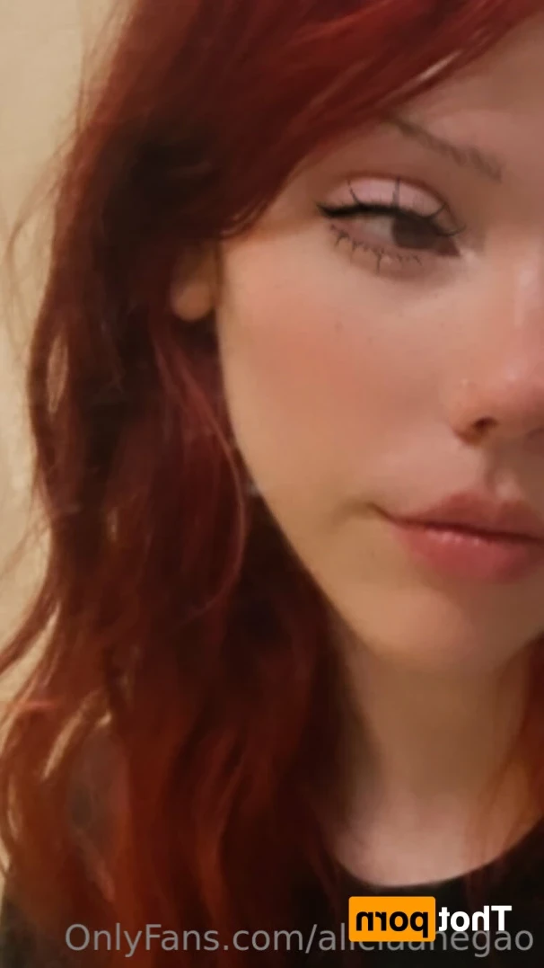 Alicia Ahegao 💗☁️ [ aliciaahegao ] Onlyfans leaked photo 15000367 on Hotleaks.tv