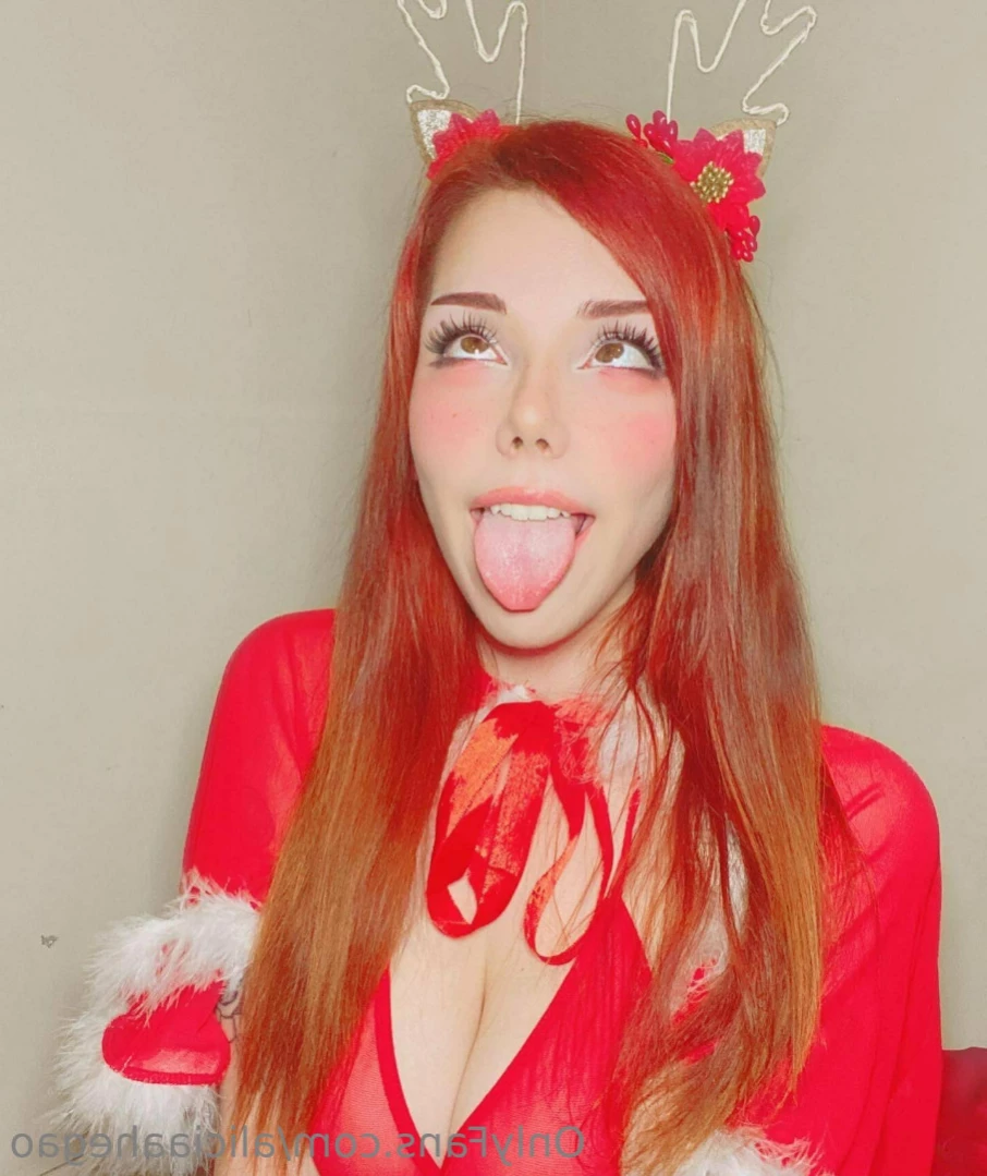Alicia Ahegao 💗☁️ [ aliciaahegao ] Onlyfans leaked photo 15472713 on Hotleaks.tv