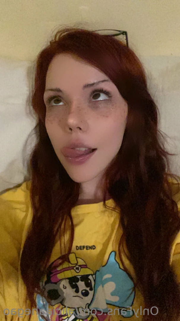 Alicia Ahegao 💗☁️ [ aliciaahegao ] Onlyfans leaked photo 15531188 on Hotleaks.tv