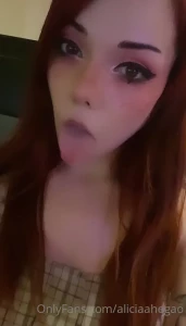 15539706