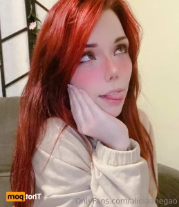 15705424