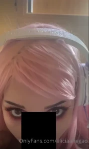 15753523