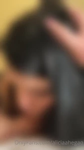 15753542