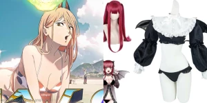 15949048