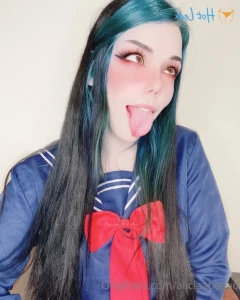 16041817