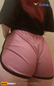 16243800