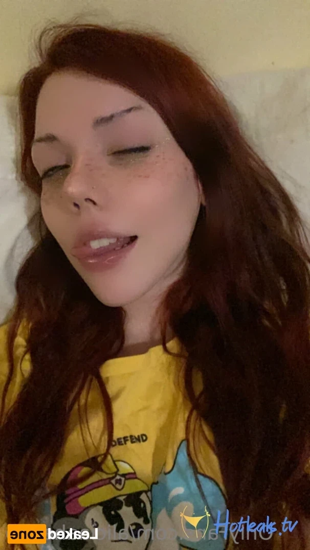 Alicia Ahegao 💗☁️ [ aliciaahegao ] Onlyfans leaked photo 16420710 on Hotleaks.tv