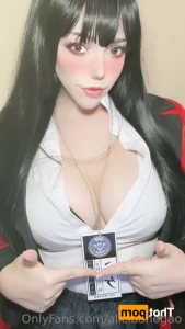 16420716
