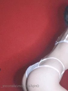 Aliencore [ alienncore ] Onlyfans leaked video 3023524 on Hotleaks.tv