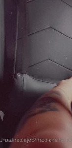 Aliencore [ alienncore ] Onlyfans leaked video 3023537 on Hotleaks.tv