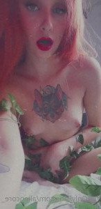 Aliencore [ alienncore ] Onlyfans leaked video 3023539 on Hotleaks.tv
