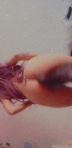 Aliencore [ alienncore ] Onlyfans leaked video 3023540 on Hotleaks.tv