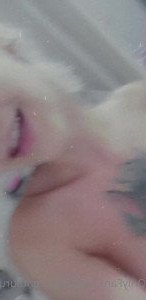 Aliencore [ alienncore ] Onlyfans leaked video 3023541 on Hotleaks.tv