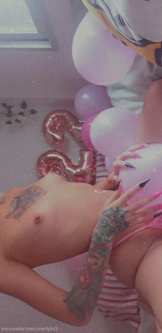 Aliencore [ alienncore ] Onlyfans leaked photo 4427838 on Hotleaks.tv