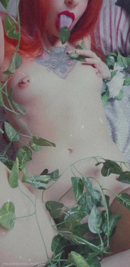 Aliencore [ alienncore ] Onlyfans leaked photo 4427939 on Hotleaks.tv