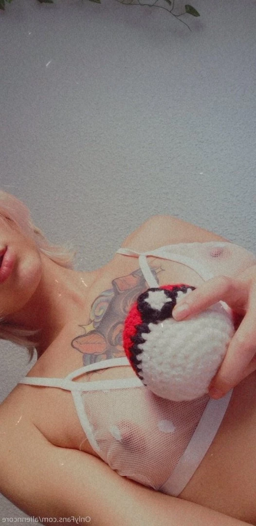 Aliencore [ alienncore ] Onlyfans leaked photo 4429193 on Hotleaks.tv