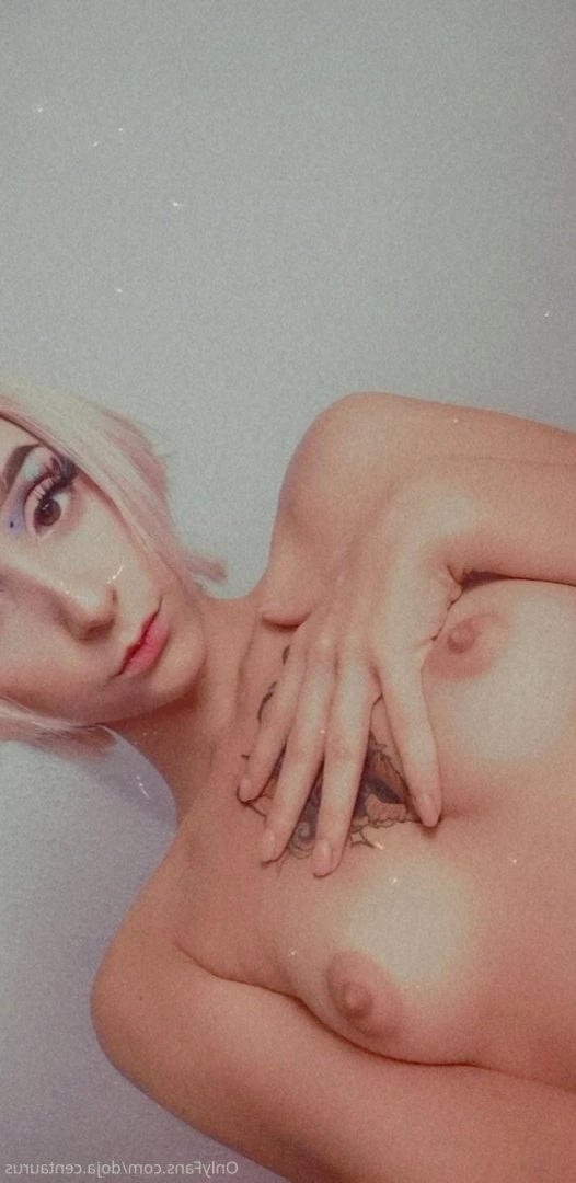Aliencore [ alienncore ] Onlyfans leaked photo 4429230 on Hotleaks.tv