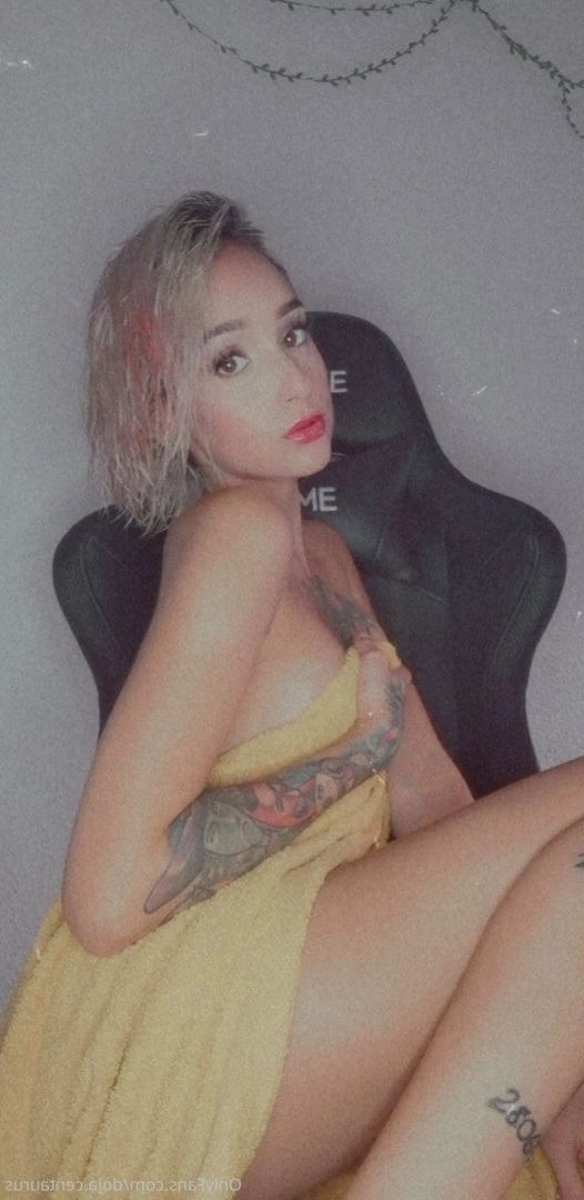 Aliencore [ alienncore ] Onlyfans leaked photo 4429249 on Hotleaks.tv