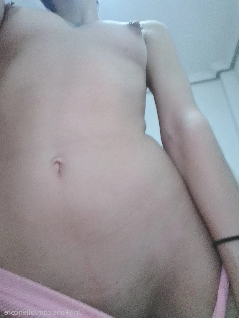 Aliencore [ alienncore ] Onlyfans leaked photo 4429368 on Hotleaks.tv