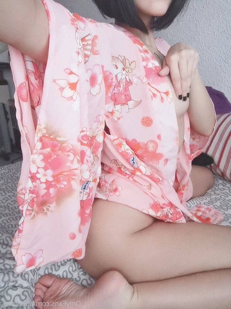 Aliencore [ alienncore ] Onlyfans leaked photo 4429908 on Hotleaks.tv