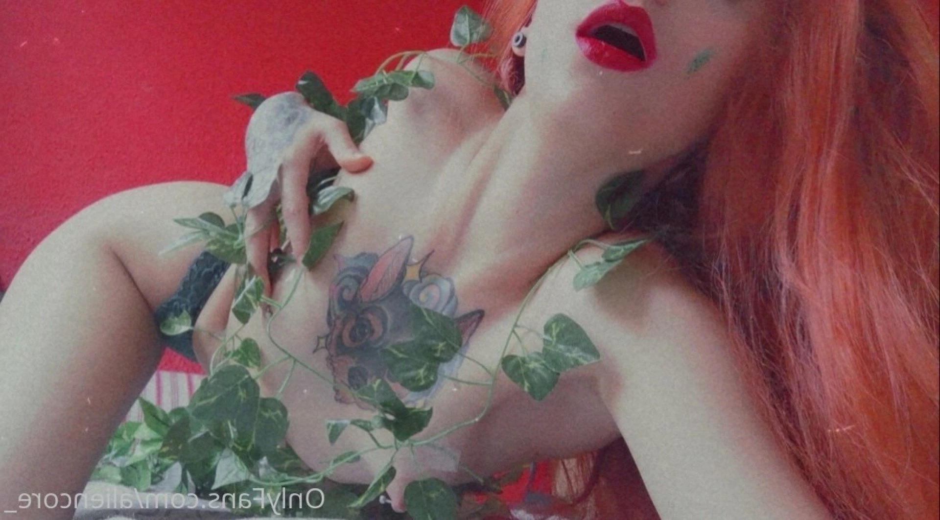 Aliencore [ alienncore ] Onlyfans leaked photo 4429927 on Hotleaks.tv