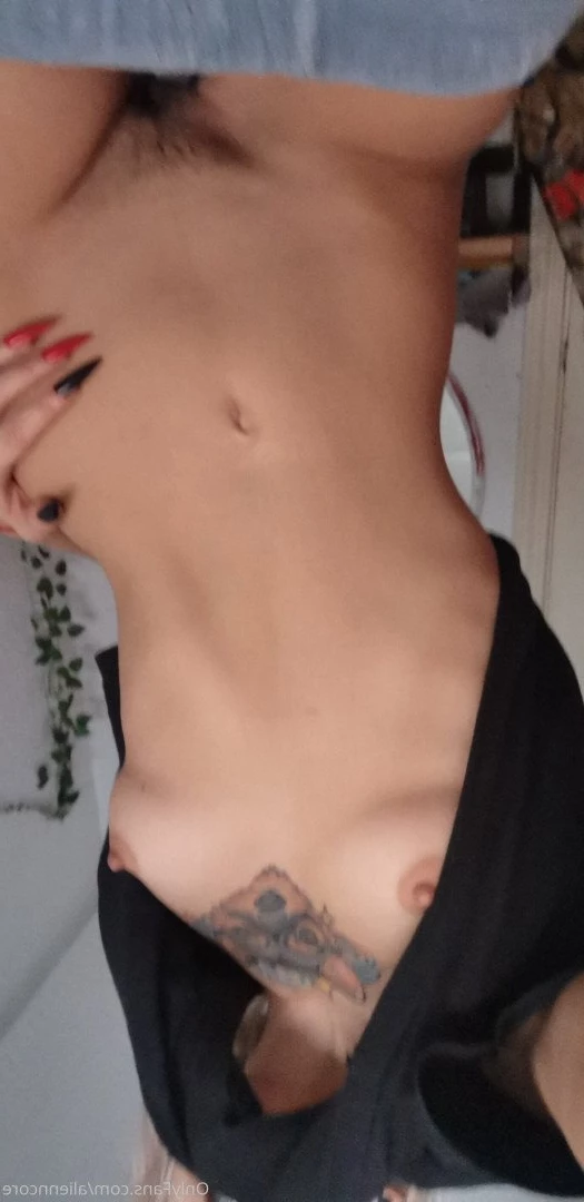 Aliencore [ alienncore ] Onlyfans leaked photo 4430377 on Hotleaks.tv