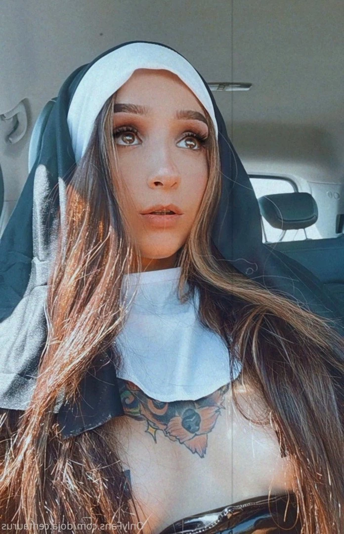 Aliencore [ alienncore ] Onlyfans leaked photo 4431924 on Hotleaks.tv