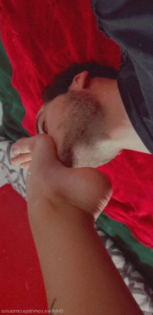 Aliencore [ alienncore ] Onlyfans leaked photo 4432895 on Hotleaks.tv