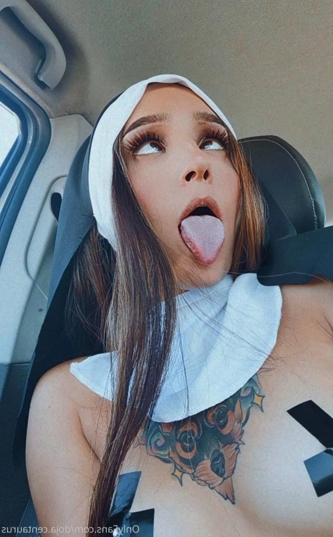 Aliencore [ alienncore ] Onlyfans leaked photo 4433133 on Hotleaks.tv