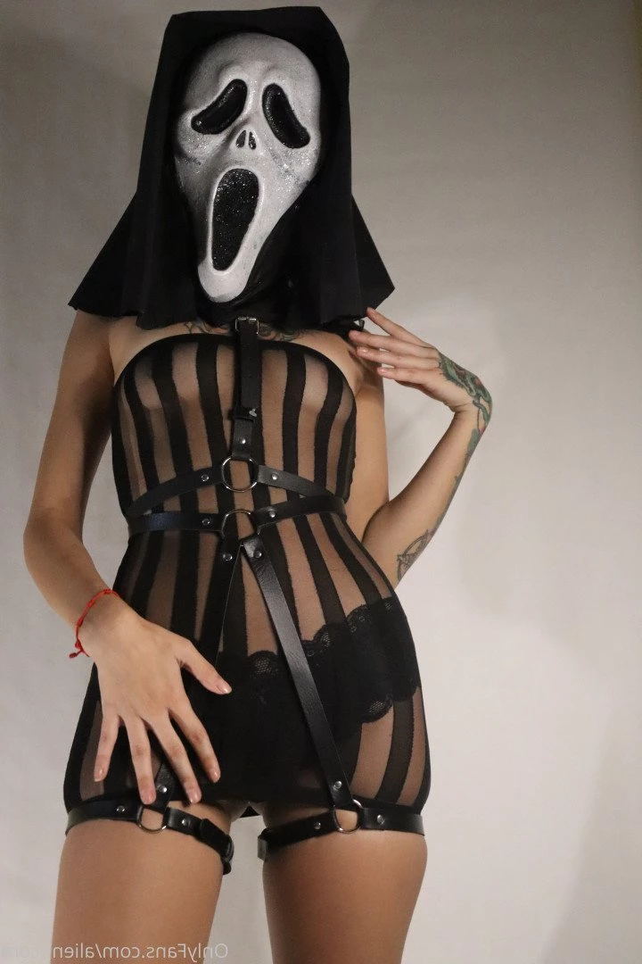 Aliencore [ alienncore ] Onlyfans leaked photo 4433207 on Hotleaks.tv