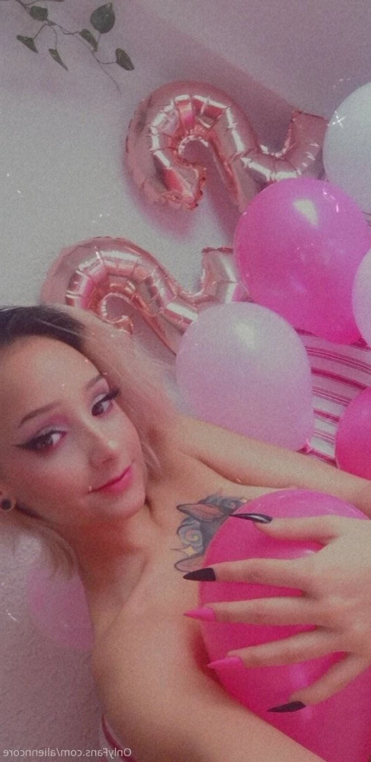Aliencore [ alienncore ] Onlyfans leaked photo 4433383 on Hotleaks.tv