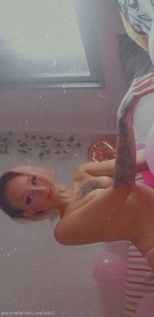 Aliencore [ alienncore ] Onlyfans leaked photo 4433402 on Hotleaks.tv