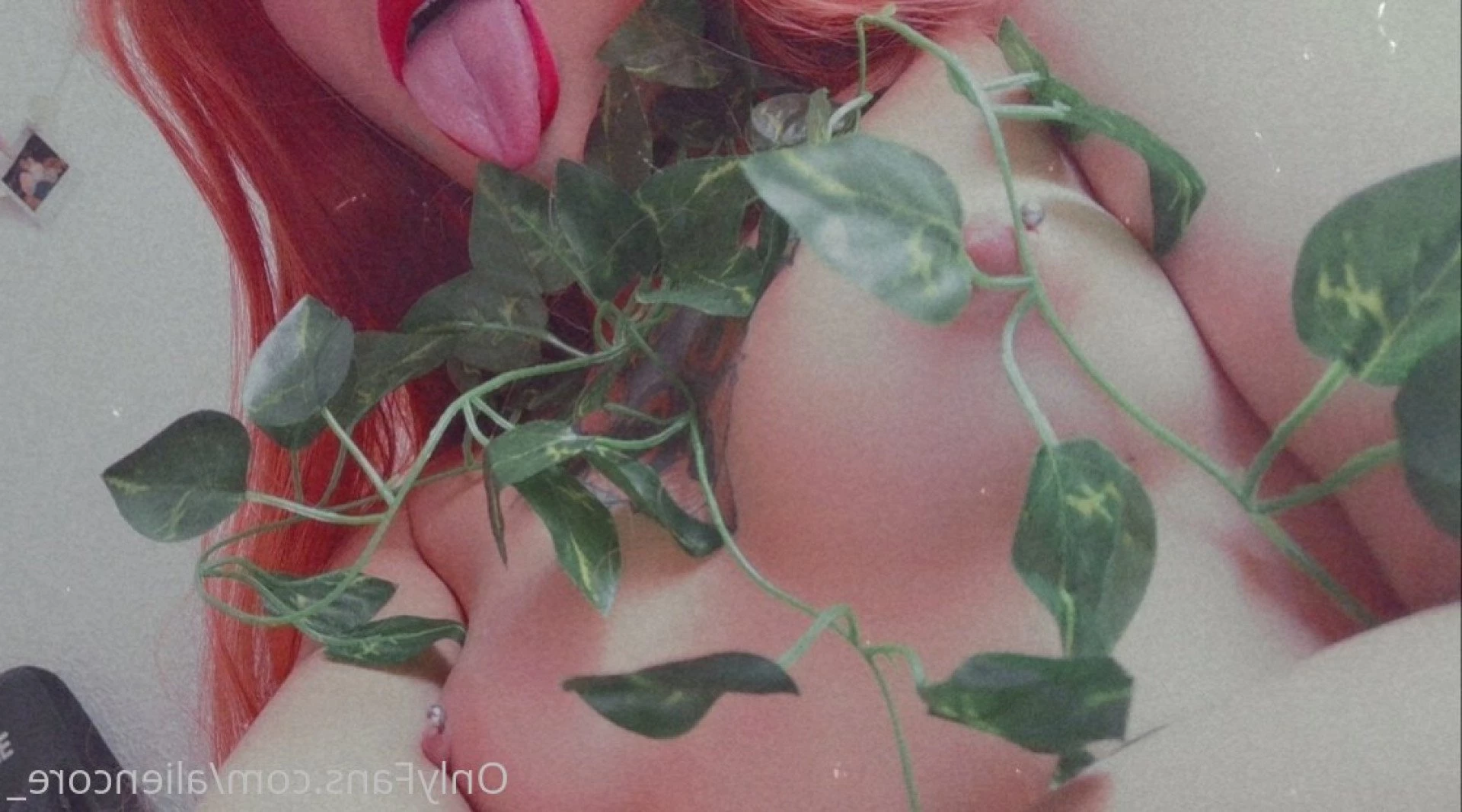 Aliencore [ alienncore ] Onlyfans leaked photo 4433517 on Hotleaks.tv