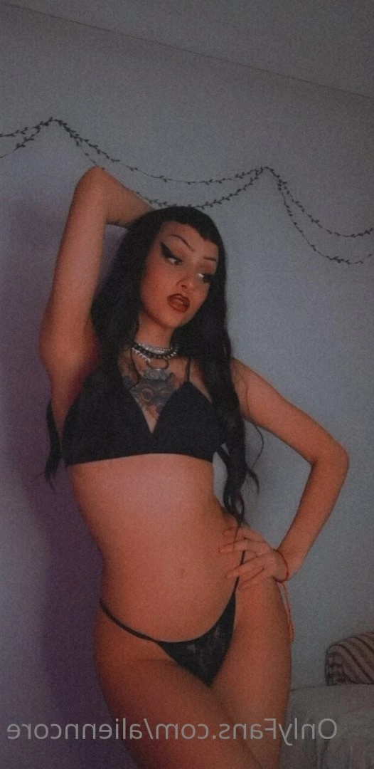 Aliencore [ alienncore ] Onlyfans leaked photo 4433622 on Hotleaks.tv