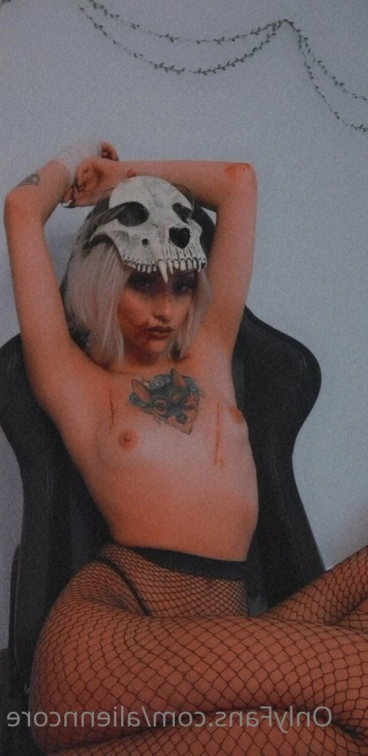 Aliencore [ alienncore ] Onlyfans leaked photo 4433762 on Hotleaks.tv