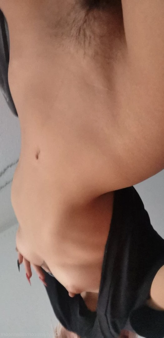 Aliencore [ alienncore ] Onlyfans leaked photo 4433861 on Hotleaks.tv
