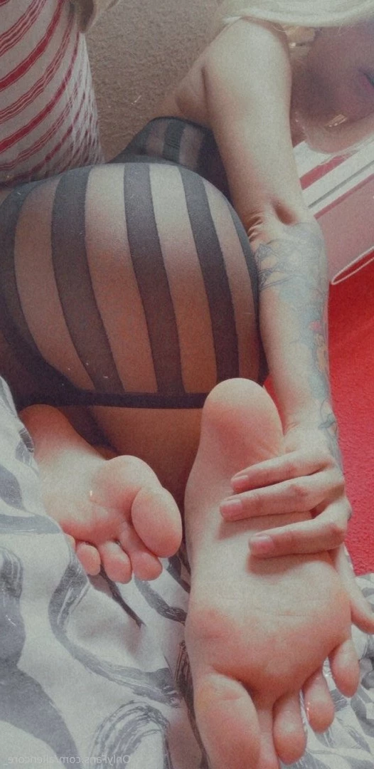 Aliencore [ alienncore ] Onlyfans leaked photo 4435617 on Hotleaks.tv